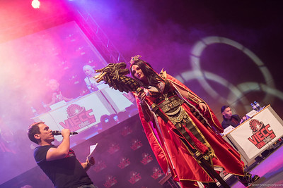<p><a href="https://galleries.seirer-photography.com">seirer-photography</a><br />Costumed Performer on Stage at Vienna ComicCon 2015 Cosplay Contest</p><p><a href="https://galleries.seirer-photography.com/Events/ViennaComicCon2015/CosplayContest/i-5VtxJJc" title="Costumed Performer on Stage at Vienna ComicCon 2015 Cosplay Contest"><img src="https://galleries.seirer-photography.com/Events/ViennaComicCon2015/CosplayContest/i-5VtxJJc/0/KbrgKZGfNXjGhcPvS2fHR3KqqZKVwL4dShbbn7gkw/Th/2015-11-21-17-24-23_viecc_cosplay_8210-Th.jpg" width="150" height="150" alt="Costumed Performer on Stage at Vienna ComicCon 2015 Cosplay Contest" title="Costumed Performer on Stage at Vienna ComicCon 2015 Cosplay Contest" style="border: 1px solid #000000;" /></a></p>