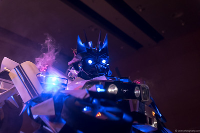 <p><a href="https://galleries.seirer-photography.com">seirer-photography</a><br />Luminescent Blue Robotic Cosplay Performer at Vienna ComicCon 2015</p><p><a href="https://galleries.seirer-photography.com/Events/ViennaComicCon2015/CosplayContest/i-5d845gH" title="Luminescent Blue Robotic Cosplay Performer at Vienna ComicCon 2015"><img src="https://galleries.seirer-photography.com/Events/ViennaComicCon2015/CosplayContest/i-5d845gH/0/MxD3fbNW338M7SJ854RcxpxFkQ74dkKRZLp677ZQf/Th/2015-11-21-17-21-33_viecc_cosplay_8144-Th.jpg" width="150" height="150" alt="Luminescent Blue Robotic Cosplay Performer at Vienna ComicCon 2015" title="Luminescent Blue Robotic Cosplay Performer at Vienna ComicCon 2015" style="border: 1px solid #000000;" /></a></p>