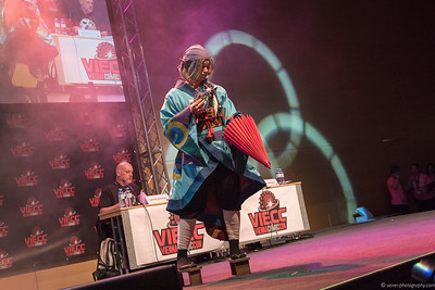<p><a href="https://galleries.seirer-photography.com">seirer-photography</a><br />Cosplayer in Blue Kimono Performing on Stage at Vienna ComicCon 2015</p><p><a href="https://galleries.seirer-photography.com/Events/ViennaComicCon2015/CosplayContest/i-9CtZdcV" title="Cosplayer in Blue Kimono Performing on Stage at Vienna ComicCon 2015"><img src="https://galleries.seirer-photography.com/Events/ViennaComicCon2015/CosplayContest/i-9CtZdcV/0/KZ33vwcFrqm6nk34NpKPcn6fq6wV2gJwHzBCNG8cD/Th/2015-11-21-17-10-58_viecc_cosplay_7846-Th.jpg" width="150" height="150" alt="Cosplayer in Blue Kimono Performing on Stage at Vienna ComicCon 2015" title="Cosplayer in Blue Kimono Performing on Stage at Vienna ComicCon 2015" style="border: 1px solid #000000;" /></a></p>