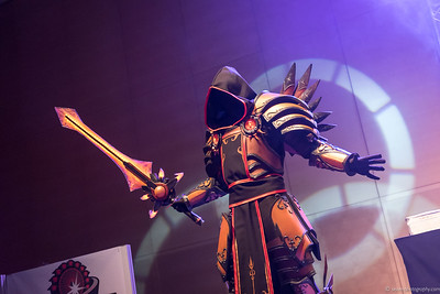 <p><a href="https://galleries.seirer-photography.com">seirer-photography</a><br />Armored Warrior Cosplayer in Dramatic Pose at Vienna ComicCon 2015 Contest</p><p><a href="https://galleries.seirer-photography.com/Events/ViennaComicCon2015/CosplayContest/i-9v9tBSp" title="Armored Warrior Cosplayer in Dramatic Pose at Vienna ComicCon 2015 Contest"><img src="https://galleries.seirer-photography.com/Events/ViennaComicCon2015/CosplayContest/i-9v9tBSp/0/NVX6tGDjXG7zR5wSJTP8zfg8WgznT9799s5rVZJfN/Th/2015-11-21-17-23-16_viecc_cosplay_8173-Th.jpg" width="150" height="150" alt="Armored Warrior Cosplayer in Dramatic Pose at Vienna ComicCon 2015 Contest" title="Armored Warrior Cosplayer in Dramatic Pose at Vienna ComicCon 2015 Contest" style="border: 1px solid #000000;" /></a></p>