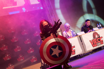 <p><a href="https://galleries.seirer-photography.com">seirer-photography</a><br />Winter Soldier Cosplayer with Captain America Shield at Vienna ComicCon 2015</p><p><a href="https://galleries.seirer-photography.com/Events/ViennaComicCon2015/CosplayContest/i-BdjQ3V8" title="Winter Soldier Cosplayer with Captain America Shield at Vienna ComicCon 2015"><img src="https://galleries.seirer-photography.com/Events/ViennaComicCon2015/CosplayContest/i-BdjQ3V8/0/Kc6jc2sgvKZ2xLQP5MbdjwQGWSvSvBLsN3PZLjwf3/Th/2015-11-21-17-18-51_viecc_cosplay_8056-Th.jpg" width="150" height="150" alt="Winter Soldier Cosplayer with Captain America Shield at Vienna ComicCon 2015" title="Winter Soldier Cosplayer with Captain America Shield at Vienna ComicCon 2015" style="border: 1px solid #000000;" /></a></p>