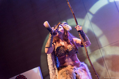 <p><a href="https://galleries.seirer-photography.com">seirer-photography</a><br />Costumed Performer with Staff in Dynamic Stage Pose at Vienna ComicCon 2015</p><p><a href="https://galleries.seirer-photography.com/Events/ViennaComicCon2015/CosplayContest/i-BhjjCg2" title="Costumed Performer with Staff in Dynamic Stage Pose at Vienna ComicCon 2015"><img src="https://galleries.seirer-photography.com/Events/ViennaComicCon2015/CosplayContest/i-BhjjCg2/0/MnxCd989XHSw7WthzHMCBR4gZ2rJmLdjLZ6MzrPdz/Th/2015-11-21-17-16-27_viecc_cosplay_7977-Th.jpg" width="150" height="150" alt="Costumed Performer with Staff in Dynamic Stage Pose at Vienna ComicCon 2015" title="Costumed Performer with Staff in Dynamic Stage Pose at Vienna ComicCon 2015" style="border: 1px solid #000000;" /></a></p>