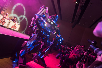<p><a href="https://galleries.seirer-photography.com">seirer-photography</a><br />Robotic Cosplay Performer on Stage at Vienna ComicCon 2015 in Blue-Purple Lighting</p><p><a href="https://galleries.seirer-photography.com/Events/ViennaComicCon2015/CosplayContest/i-CNnZ4Gh" title="Robotic Cosplay Performer on Stage at Vienna ComicCon 2015 in Blue-Purple Lighting"><img src="https://galleries.seirer-photography.com/Events/ViennaComicCon2015/CosplayContest/i-CNnZ4Gh/0/M4T2h39sWZzJxV5zn5rZN3WShNtdgBLrPWmj9T7Hj/Th/2015-11-21-17-21-08_viecc_cosplay_8122-Th.jpg" width="150" height="150" alt="Robotic Cosplay Performer on Stage at Vienna ComicCon 2015 in Blue-Purple Lighting" title="Robotic Cosplay Performer on Stage at Vienna ComicCon 2015 in Blue-Purple Lighting" style="border: 1px solid #000000;" /></a></p>