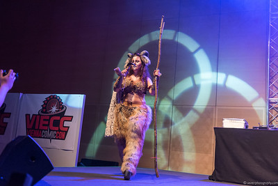 <p><a href="https://galleries.seirer-photography.com">seirer-photography</a><br />Costumed Performer in Fur Costume with Staff at Vienna ComicCon 2015 Cosplay Contest</p><p><a href="https://galleries.seirer-photography.com/Events/ViennaComicCon2015/CosplayContest/i-CZmN2wL" title="Costumed Performer in Fur Costume with Staff at Vienna ComicCon 2015 Cosplay Contest"><img src="https://galleries.seirer-photography.com/Events/ViennaComicCon2015/CosplayContest/i-CZmN2wL/0/LVqR5HcPxzz4N2w658v8KMqHFWQZWVWFPxWJccCzf/Th/2015-11-21-17-16-26_viecc_cosplay_7974-Th.jpg" width="150" height="150" alt="Costumed Performer in Fur Costume with Staff at Vienna ComicCon 2015 Cosplay Contest" title="Costumed Performer in Fur Costume with Staff at Vienna ComicCon 2015 Cosplay Contest" style="border: 1px solid #000000;" /></a></p>