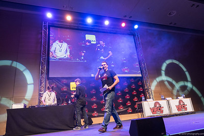 <p><a href="https://galleries.seirer-photography.com">seirer-photography</a><br />Vienna ComicCon 2015 Stage Performance with Cosplay Presenter and Backstage Personnel</p><p><a href="https://galleries.seirer-photography.com/Events/ViennaComicCon2015/CosplayContest/i-FQcfwWX" title="Vienna ComicCon 2015 Stage Performance with Cosplay Presenter and Backstage Personnel"><img src="https://galleries.seirer-photography.com/Events/ViennaComicCon2015/CosplayContest/i-FQcfwWX/0/Mts2gqjTHmjfmJHf7fJ6dN3BMhJ54xvBqXp95WS9Z/Th/2015-11-21-17-02-14_viecc_cosplay_7709-Th.jpg" width="150" height="150" alt="Vienna ComicCon 2015 Stage Performance with Cosplay Presenter and Backstage Personnel" title="Vienna ComicCon 2015 Stage Performance with Cosplay Presenter and Backstage Personnel" style="border: 1px solid #000000;" /></a></p>