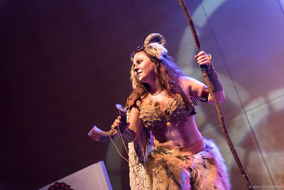 <p><a href="https://galleries.seirer-photography.com">seirer-photography</a><br />Female Performer in Fantasy Costume Wielding Staff at Vienna ComicCon 2015</p><p><a href="https://galleries.seirer-photography.com/Events/ViennaComicCon2015/CosplayContest/i-G6rDHPq" title="Female Performer in Fantasy Costume Wielding Staff at Vienna ComicCon 2015"><img src="https://galleries.seirer-photography.com/Events/ViennaComicCon2015/CosplayContest/i-G6rDHPq/0/L9HQBT3RfJwNSK389khLQtrzQmbLbRdcmz3zgH8pW/Th/2015-11-21-17-16-28_viecc_cosplay_7979-Th.jpg" width="150" height="150" alt="Female Performer in Fantasy Costume Wielding Staff at Vienna ComicCon 2015" title="Female Performer in Fantasy Costume Wielding Staff at Vienna ComicCon 2015" style="border: 1px solid #000000;" /></a></p>