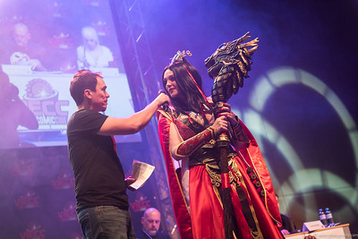 <p><a href="https://galleries.seirer-photography.com">seirer-photography</a><br />Cosplay Contest Stage - Woman in Red Costume with Dragon Staff at Vienna ComicCon</p><p><a href="https://galleries.seirer-photography.com/Events/ViennaComicCon2015/CosplayContest/i-Gn5qSJd" title="Cosplay Contest Stage - Woman in Red Costume with Dragon Staff at Vienna ComicCon"><img src="https://galleries.seirer-photography.com/Events/ViennaComicCon2015/CosplayContest/i-Gn5qSJd/0/Kv9vRTGpn847RXDG5hdjT6ccH9h2bDHn3Nr4Q2h27/Th/2015-11-21-17-24-27_viecc_cosplay_8213-Th.jpg" width="150" height="150" alt="Cosplay Contest Stage - Woman in Red Costume with Dragon Staff at Vienna ComicCon" title="Cosplay Contest Stage - Woman in Red Costume with Dragon Staff at Vienna ComicCon" style="border: 1px solid #000000;" /></a></p>