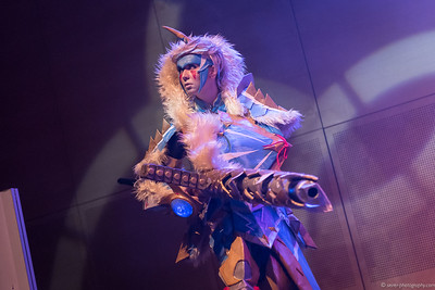 <p><a href="https://galleries.seirer-photography.com">seirer-photography</a><br />Costumed Performer in Spiked Armor with Fur Trim at Vienna ComicCon 2015</p><p><a href="https://galleries.seirer-photography.com/Events/ViennaComicCon2015/CosplayContest/i-GwqKMjj" title="Costumed Performer in Spiked Armor with Fur Trim at Vienna ComicCon 2015"><img src="https://galleries.seirer-photography.com/Events/ViennaComicCon2015/CosplayContest/i-GwqKMjj/0/LQqQtBc3QqKKhRcfsqcXxk8XGn9dbZwbHGLJfBmGc/Th/2015-11-21-17-26-12_viecc_cosplay_8253-Th.jpg" width="150" height="150" alt="Costumed Performer in Spiked Armor with Fur Trim at Vienna ComicCon 2015" title="Costumed Performer in Spiked Armor with Fur Trim at Vienna ComicCon 2015" style="border: 1px solid #000000;" /></a></p>