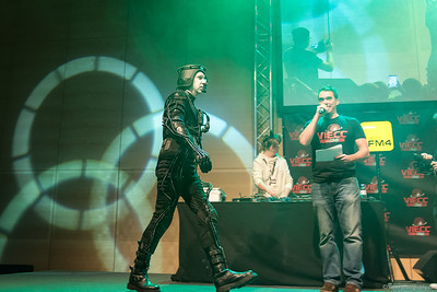 <p><a href="https://galleries.seirer-photography.com">seirer-photography</a><br />Cybernetic Cosplayer on Stage at Vienna ComicCon 2015 Costume Contest</p><p><a href="https://galleries.seirer-photography.com/Events/ViennaComicCon2015/CosplayContest/i-H5Rqd2S" title="Cybernetic Cosplayer on Stage at Vienna ComicCon 2015 Costume Contest"><img src="https://galleries.seirer-photography.com/Events/ViennaComicCon2015/CosplayContest/i-H5Rqd2S/0/LdmZsTgQjb6P9Q5xSMqL6FbQLtt8vpH84Qm2gQ9qJ/Th/2015-11-21-17-15-30_viecc_cosplay_7958-Th.jpg" width="150" height="150" alt="Cybernetic Cosplayer on Stage at Vienna ComicCon 2015 Costume Contest" title="Cybernetic Cosplayer on Stage at Vienna ComicCon 2015 Costume Contest" style="border: 1px solid #000000;" /></a></p>
