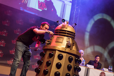 <p><a href="https://galleries.seirer-photography.com">seirer-photography</a><br />Dalek Cosplay Interaction at Vienna ComicCon 2015 Stage Event</p><p><a href="https://galleries.seirer-photography.com/Events/ViennaComicCon2015/CosplayContest/i-J8qVQLL" title="Dalek Cosplay Interaction at Vienna ComicCon 2015 Stage Event"><img src="https://galleries.seirer-photography.com/Events/ViennaComicCon2015/CosplayContest/i-J8qVQLL/0/MxMngXTFBGvxhFGxWg37D56HcgWHJ4H6XRw88QNnr/Th/2015-11-21-17-22-34_viecc_cosplay_8162-Th.jpg" width="150" height="150" alt="Dalek Cosplay Interaction at Vienna ComicCon 2015 Stage Event" title="Dalek Cosplay Interaction at Vienna ComicCon 2015 Stage Event" style="border: 1px solid #000000;" /></a></p>