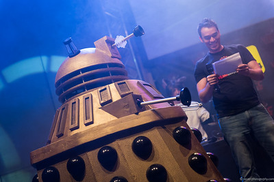<p><a href="https://galleries.seirer-photography.com">seirer-photography</a><br />Dalek Cosplay Prop at Vienna ComicCon 2015 with Enthusiast Behind</p><p><a href="https://galleries.seirer-photography.com/Events/ViennaComicCon2015/CosplayContest/i-JVknLDC" title="Dalek Cosplay Prop at Vienna ComicCon 2015 with Enthusiast Behind"><img src="https://galleries.seirer-photography.com/Events/ViennaComicCon2015/CosplayContest/i-JVknLDC/0/LFJcFGQSW9M2G2PRqjmFx6fW5LJ8vRDgbS75gsqVK/Th/2015-11-21-17-22-02_viecc_cosplay_8152-Th.jpg" width="150" height="150" alt="Dalek Cosplay Prop at Vienna ComicCon 2015 with Enthusiast Behind" title="Dalek Cosplay Prop at Vienna ComicCon 2015 with Enthusiast Behind" style="border: 1px solid #000000;" /></a></p>