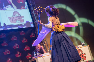 <p><a href="https://galleries.seirer-photography.com">seirer-photography</a><br />Cosplayer in Blue Dress Performing on Stage at Vienna ComicCon 2015</p><p><a href="https://galleries.seirer-photography.com/Events/ViennaComicCon2015/CosplayContest/i-JhkvCPR" title="Cosplayer in Blue Dress Performing on Stage at Vienna ComicCon 2015"><img src="https://galleries.seirer-photography.com/Events/ViennaComicCon2015/CosplayContest/i-JhkvCPR/0/MgJVF6JxxM6n38c5BNr7V76GP7724S2LJQvM9XFnw/Th/2015-11-21-17-27-17_viecc_cosplay_8277-Th.jpg" width="150" height="150" alt="Cosplayer in Blue Dress Performing on Stage at Vienna ComicCon 2015" title="Cosplayer in Blue Dress Performing on Stage at Vienna ComicCon 2015" style="border: 1px solid #000000;" /></a></p>
