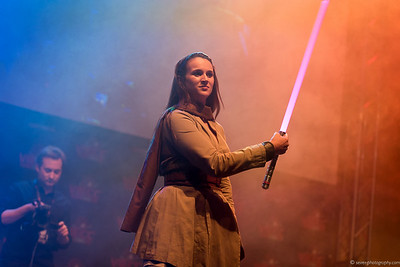 <p><a href="https://galleries.seirer-photography.com">seirer-photography</a><br />Female Cosplayer in Jedi Costume with Illuminated Lightsaber at Vienna ComicCon 2015</p><p><a href="https://galleries.seirer-photography.com/Events/ViennaComicCon2015/CosplayContest/i-KDn63FR" title="Female Cosplayer in Jedi Costume with Illuminated Lightsaber at Vienna ComicCon 2015"><img src="https://galleries.seirer-photography.com/Events/ViennaComicCon2015/CosplayContest/i-KDn63FR/0/KXQZD65tGzhND9XztwTLwKJQXNbk73rv7kgXbtvpW/Th/2015-11-21-17-17-20_viecc_cosplay_8015-Th.jpg" width="150" height="150" alt="Female Cosplayer in Jedi Costume with Illuminated Lightsaber at Vienna ComicCon 2015" title="Female Cosplayer in Jedi Costume with Illuminated Lightsaber at Vienna ComicCon 2015" style="border: 1px solid #000000;" /></a></p>
