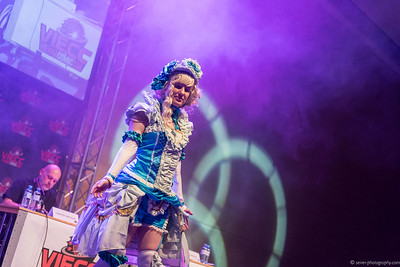 <p><a href="https://galleries.seirer-photography.com">seirer-photography</a><br />Costumed Performer on Stage at Vienna ComicCon 2015 Cosplay Contest</p><p><a href="https://galleries.seirer-photography.com/Events/ViennaComicCon2015/CosplayContest/i-LMdZV4C" title="Costumed Performer on Stage at Vienna ComicCon 2015 Cosplay Contest"><img src="https://galleries.seirer-photography.com/Events/ViennaComicCon2015/CosplayContest/i-LMdZV4C/0/LZRRZcpmd6Qb6mrcww5PbFkjQFFZHcjbMNts7bvTM/Th/2015-11-21-17-12-38_viecc_cosplay_7906-Th.jpg" width="150" height="150" alt="Costumed Performer on Stage at Vienna ComicCon 2015 Cosplay Contest" title="Costumed Performer on Stage at Vienna ComicCon 2015 Cosplay Contest" style="border: 1px solid #000000;" /></a></p>