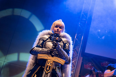 <p><a href="https://galleries.seirer-photography.com">seirer-photography</a><br />Nordic-Styled Cosplayer in Armored Costume at Vienna ComicCon 2015 Stage</p><p><a href="https://galleries.seirer-photography.com/Events/ViennaComicCon2015/CosplayContest/i-MbjFHdx" title="Nordic-Styled Cosplayer in Armored Costume at Vienna ComicCon 2015 Stage"><img src="https://galleries.seirer-photography.com/Events/ViennaComicCon2015/CosplayContest/i-MbjFHdx/0/KPfDVpTtPLMnsG2K3NKWwWJ3WSn2wbnC7F8dBtGzF/Th/2015-11-21-17-11-29_viecc_cosplay_7866-Th.jpg" width="150" height="150" alt="Nordic-Styled Cosplayer in Armored Costume at Vienna ComicCon 2015 Stage" title="Nordic-Styled Cosplayer in Armored Costume at Vienna ComicCon 2015 Stage" style="border: 1px solid #000000;" /></a></p>