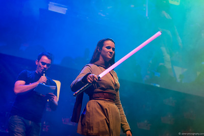 <p><a href="https://galleries.seirer-photography.com">seirer-photography</a><br />Cosplayer with Lightsaber at Vienna ComicCon 2015 Performance Stage</p><p><a href="https://galleries.seirer-photography.com/Events/ViennaComicCon2015/CosplayContest/i-PJCCx73" title="Cosplayer with Lightsaber at Vienna ComicCon 2015 Performance Stage"><img src="https://galleries.seirer-photography.com/Events/ViennaComicCon2015/CosplayContest/i-PJCCx73/0/LpZtxQxLhDk5Tc8JsNt6KMq3VTkg5DxzKJpbvZZXV/Th/2015-11-21-17-17-19_viecc_cosplay_8012-Th.jpg" width="150" height="150" alt="Cosplayer with Lightsaber at Vienna ComicCon 2015 Performance Stage" title="Cosplayer with Lightsaber at Vienna ComicCon 2015 Performance Stage" style="border: 1px solid #000000;" /></a></p>