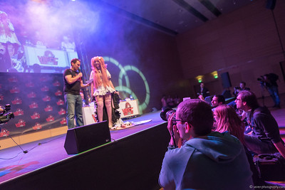 <p><a href="https://galleries.seirer-photography.com">seirer-photography</a><br />Cosplayers on Stage at Vienna ComicCon 2015 during Costume Contest Performance</p><p><a href="https://galleries.seirer-photography.com/Events/ViennaComicCon2015/CosplayContest/i-Q7XSZL7" title="Cosplayers on Stage at Vienna ComicCon 2015 during Costume Contest Performance"><img src="https://galleries.seirer-photography.com/Events/ViennaComicCon2015/CosplayContest/i-Q7XSZL7/0/LJqpWLFdz4xK5s9g24m3PhHvcz6SkRQPC4c6bwFFT/Th/2015-11-21-17-09-55_viecc_cosplay_7833-Th.jpg" width="150" height="150" alt="Cosplayers on Stage at Vienna ComicCon 2015 during Costume Contest Performance" title="Cosplayers on Stage at Vienna ComicCon 2015 during Costume Contest Performance" style="border: 1px solid #000000;" /></a></p>