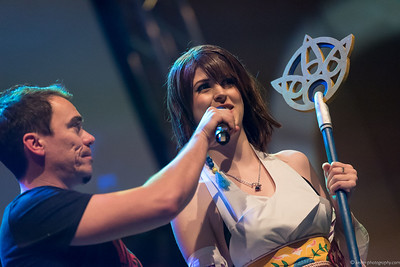 <p><a href="https://galleries.seirer-photography.com">seirer-photography</a><br />Singer with Decorative Staff Performing at Vienna ComicCon 2015 Cosplay Contest</p><p><a href="https://galleries.seirer-photography.com/Events/ViennaComicCon2015/CosplayContest/i-QHhtjgN" title="Singer with Decorative Staff Performing at Vienna ComicCon 2015 Cosplay Contest"><img src="https://galleries.seirer-photography.com/Events/ViennaComicCon2015/CosplayContest/i-QHhtjgN/0/MmV9gVs4d6zc3CVSdJz5wtcJxs68WttR6MwQHpX8M/Th/2015-11-21-17-27-22_viecc_cosplay_8286-Th.jpg" width="150" height="150" alt="Singer with Decorative Staff Performing at Vienna ComicCon 2015 Cosplay Contest" title="Singer with Decorative Staff Performing at Vienna ComicCon 2015 Cosplay Contest" style="border: 1px solid #000000;" /></a></p>