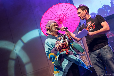 <p><a href="https://galleries.seirer-photography.com">seirer-photography</a><br />Cosplay Performer with Pink Umbrella on Stage at Vienna ComicCon 2015</p><p><a href="https://galleries.seirer-photography.com/Events/ViennaComicCon2015/CosplayContest/i-QLQzkq4" title="Cosplay Performer with Pink Umbrella on Stage at Vienna ComicCon 2015"><img src="https://galleries.seirer-photography.com/Events/ViennaComicCon2015/CosplayContest/i-QLQzkq4/0/ML5Mgqr9vd859BQ8HPNC6PKw4TtfXVrNtnbPzgSnz/Th/2015-11-21-17-10-39_viecc_cosplay_7842-Th.jpg" width="150" height="150" alt="Cosplay Performer with Pink Umbrella on Stage at Vienna ComicCon 2015" title="Cosplay Performer with Pink Umbrella on Stage at Vienna ComicCon 2015" style="border: 1px solid #000000;" /></a></p>