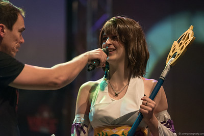 <p><a href="https://galleries.seirer-photography.com">seirer-photography</a><br />Female Cosplayer Performing on Stage at Vienna ComicCon 2015 Holding Decorative Staff</p><p><a href="https://galleries.seirer-photography.com/Events/ViennaComicCon2015/CosplayContest/i-Tk54R6K" title="Female Cosplayer Performing on Stage at Vienna ComicCon 2015 Holding Decorative Staff"><img src="https://galleries.seirer-photography.com/Events/ViennaComicCon2015/CosplayContest/i-Tk54R6K/0/LPtV99n6ZB29XS3tDbXWG9rsTJbTcTXJDRPXRKvWM/Th/2015-11-21-17-27-39_viecc_cosplay_8288-Th.jpg" width="150" height="150" alt="Female Cosplayer Performing on Stage at Vienna ComicCon 2015 Holding Decorative Staff" title="Female Cosplayer Performing on Stage at Vienna ComicCon 2015 Holding Decorative Staff" style="border: 1px solid #000000;" /></a></p>