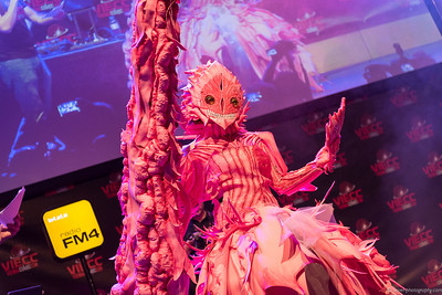 <p><a href="https://galleries.seirer-photography.com">seirer-photography</a><br />Fantastical Pink Costumed Performer at Vienna ComicCon 2015 Cosplay Contest</p><p><a href="https://galleries.seirer-photography.com/Events/ViennaComicCon2015/CosplayContest/i-VgSSnWB" title="Fantastical Pink Costumed Performer at Vienna ComicCon 2015 Cosplay Contest"><img src="https://galleries.seirer-photography.com/Events/ViennaComicCon2015/CosplayContest/i-VgSSnWB/0/K4bPc6FKQ3n7pX5MBdPw8jWrPb3Rk4hD9S6xzW45n/Th/2015-11-21-17-07-59_viecc_cosplay_7786-Th.jpg" width="150" height="150" alt="Fantastical Pink Costumed Performer at Vienna ComicCon 2015 Cosplay Contest" title="Fantastical Pink Costumed Performer at Vienna ComicCon 2015 Cosplay Contest" style="border: 1px solid #000000;" /></a></p>