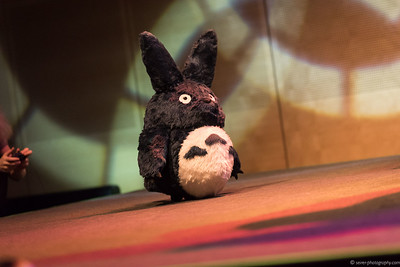 <p><a href="https://galleries.seirer-photography.com">seirer-photography</a><br />Dark Plush Totoro-like Creature Seated on Colorful Surface at Comic Convention</p><p><a href="https://galleries.seirer-photography.com/Events/ViennaComicCon2015/CosplayContest/i-VmsQNcv" title="Dark Plush Totoro-like Creature Seated on Colorful Surface at Comic Convention"><img src="https://galleries.seirer-photography.com/Events/ViennaComicCon2015/CosplayContest/i-VmsQNcv/0/KRttx92bWj85jVB7StcTPrLf3B3JtgZNNjBcrWnqv/Th/2015-11-21-17-13-31_viecc_cosplay_7921-Th.jpg" width="150" height="150" alt="Dark Plush Totoro-like Creature Seated on Colorful Surface at Comic Convention" title="Dark Plush Totoro-like Creature Seated on Colorful Surface at Comic Convention" style="border: 1px solid #000000;" /></a></p>