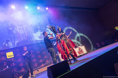 <p><a href="https://galleries.seirer-photography.com">seirer-photography</a><br />Cosplay Performers on Stage at Vienna ComicCon 2015 Theatrical Presentation</p><p><a href="https://galleries.seirer-photography.com/Events/ViennaComicCon2015/CosplayContest/i-cSDXwZg" title="Cosplay Performers on Stage at Vienna ComicCon 2015 Theatrical Presentation"><img src="https://galleries.seirer-photography.com/Events/ViennaComicCon2015/CosplayContest/i-cSDXwZg/0/KdK9xWHnQwpRDKLtqSrp8Q7XVVqGdf47D4SXsDwXG/Th/2015-11-21-17-24-25_viecc_cosplay_8212-Th.jpg" width="150" height="150" alt="Cosplay Performers on Stage at Vienna ComicCon 2015 Theatrical Presentation" title="Cosplay Performers on Stage at Vienna ComicCon 2015 Theatrical Presentation" style="border: 1px solid #000000;" /></a></p>