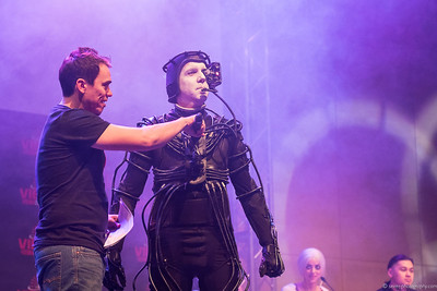 <p><a href="https://galleries.seirer-photography.com">seirer-photography</a><br />Costumed Performer with Technician on Stage during Vienna ComicCon 2015 Cosplay Contest</p><p><a href="https://galleries.seirer-photography.com/Events/ViennaComicCon2015/CosplayContest/i-cqbshKk" title="Costumed Performer with Technician on Stage during Vienna ComicCon 2015 Cosplay Contest"><img src="https://galleries.seirer-photography.com/Events/ViennaComicCon2015/CosplayContest/i-cqbshKk/0/Nc6pmFj5KrmRXXFrXW3r23mxB7hfZ8DD53Fp4BW7p/Th/2015-11-21-17-15-52_viecc_cosplay_7973-Th.jpg" width="150" height="150" alt="Costumed Performer with Technician on Stage during Vienna ComicCon 2015 Cosplay Contest" title="Costumed Performer with Technician on Stage during Vienna ComicCon 2015 Cosplay Contest" style="border: 1px solid #000000;" /></a></p>