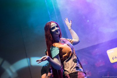 <p><a href="https://galleries.seirer-photography.com">seirer-photography</a><br />Cosplayer Performing Animated Gesture on Stage at Vienna ComicCon 2015</p><p><a href="https://galleries.seirer-photography.com/Events/ViennaComicCon2015/CosplayContest/i-dXMDXGp" title="Cosplayer Performing Animated Gesture on Stage at Vienna ComicCon 2015"><img src="https://galleries.seirer-photography.com/Events/ViennaComicCon2015/CosplayContest/i-dXMDXGp/0/KdjGS2ZfnLst9L4w3zC6Nr8SLNLrjhG5JpHmHVFLp/Th/2015-11-21-17-18-01_viecc_cosplay_8040-Th.jpg" width="150" height="150" alt="Cosplayer Performing Animated Gesture on Stage at Vienna ComicCon 2015" title="Cosplayer Performing Animated Gesture on Stage at Vienna ComicCon 2015" style="border: 1px solid #000000;" /></a></p>