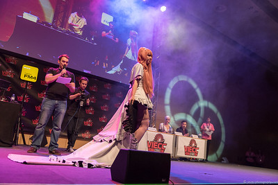 <p><a href="https://galleries.seirer-photography.com">seirer-photography</a><br />Cosplayer in Stage Spotlight at Vienna ComicCon 2015 Costume Contest</p><p><a href="https://galleries.seirer-photography.com/Events/ViennaComicCon2015/CosplayContest/i-dqjmNVK" title="Cosplayer in Stage Spotlight at Vienna ComicCon 2015 Costume Contest"><img src="https://galleries.seirer-photography.com/Events/ViennaComicCon2015/CosplayContest/i-dqjmNVK/0/M7BTdfh58kSFKzvRH4RSPVrtwWjTzr3LKq2gT2Hqs/Th/2015-11-21-17-09-38_viecc_cosplay_7825-Th.jpg" width="150" height="150" alt="Cosplayer in Stage Spotlight at Vienna ComicCon 2015 Costume Contest" title="Cosplayer in Stage Spotlight at Vienna ComicCon 2015 Costume Contest" style="border: 1px solid #000000;" /></a></p>