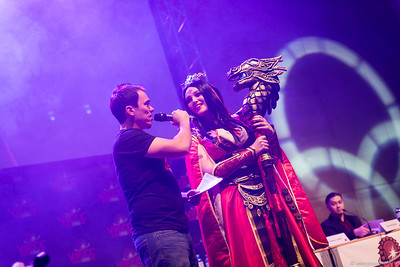 <p><a href="https://galleries.seirer-photography.com">seirer-photography</a><br />Costumed Performer Receives Award on Purple-Lit Stage at Vienna ComicCon 2015</p><p><a href="https://galleries.seirer-photography.com/Events/ViennaComicCon2015/CosplayContest/i-fBRbwjr" title="Costumed Performer Receives Award on Purple-Lit Stage at Vienna ComicCon 2015"><img src="https://galleries.seirer-photography.com/Events/ViennaComicCon2015/CosplayContest/i-fBRbwjr/0/KpBH7fPqh3cvjGWphPRV29rXzcpjgHPfjBPqDBn5J/Th/2015-11-21-17-24-33_viecc_cosplay_8220-Th.jpg" width="150" height="150" alt="Costumed Performer Receives Award on Purple-Lit Stage at Vienna ComicCon 2015" title="Costumed Performer Receives Award on Purple-Lit Stage at Vienna ComicCon 2015" style="border: 1px solid #000000;" /></a></p>