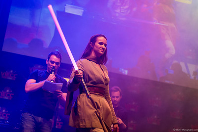 <p><a href="https://galleries.seirer-photography.com">seirer-photography</a><br />Cosplayer in Jedi Costume Wielding Lightsaber on Stage at Vienna ComicCon</p><p><a href="https://galleries.seirer-photography.com/Events/ViennaComicCon2015/CosplayContest/i-fCMmbWZ" title="Cosplayer in Jedi Costume Wielding Lightsaber on Stage at Vienna ComicCon"><img src="https://galleries.seirer-photography.com/Events/ViennaComicCon2015/CosplayContest/i-fCMmbWZ/0/KFLNDQLNdC5xjss8ngxRgfZ3FShjBhWKL8RGCpVXF/Th/2015-11-21-17-17-19_viecc_cosplay_8011-Th.jpg" width="150" height="150" alt="Cosplayer in Jedi Costume Wielding Lightsaber on Stage at Vienna ComicCon" title="Cosplayer in Jedi Costume Wielding Lightsaber on Stage at Vienna ComicCon" style="border: 1px solid #000000;" /></a></p>