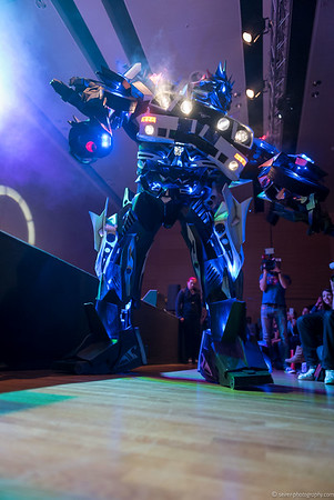 <p><a href="https://galleries.seirer-photography.com">seirer-photography</a><br />Mechanical Cosplay Robot Performance at Vienna ComicCon 2015 Cosplay Contest</p><p><a href="https://galleries.seirer-photography.com/Events/ViennaComicCon2015/CosplayContest/i-fjXz4N8" title="Mechanical Cosplay Robot Performance at Vienna ComicCon 2015 Cosplay Contest"><img src="https://galleries.seirer-photography.com/Events/ViennaComicCon2015/CosplayContest/i-fjXz4N8/0/KgcGQFRK6BkwMkG4cmjfkD7QXrrzvz4rCbqSBBLdx/Th/2015-11-21-17-21-29_viecc_cosplay_8140-Th.jpg" width="150" height="150" alt="Mechanical Cosplay Robot Performance at Vienna ComicCon 2015 Cosplay Contest" title="Mechanical Cosplay Robot Performance at Vienna ComicCon 2015 Cosplay Contest" style="border: 1px solid #000000;" /></a></p>
