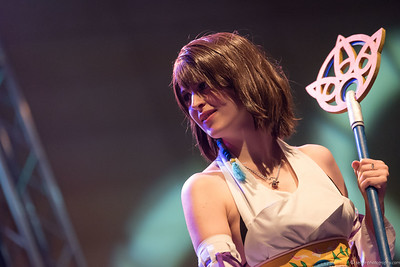 <p><a href="https://galleries.seirer-photography.com">seirer-photography</a><br />Cosplayer in White Dress Holding Ornate Staff at Vienna ComicCon 2015</p><p><a href="https://galleries.seirer-photography.com/Events/ViennaComicCon2015/CosplayContest/i-gWH7Ztg" title="Cosplayer in White Dress Holding Ornate Staff at Vienna ComicCon 2015"><img src="https://galleries.seirer-photography.com/Events/ViennaComicCon2015/CosplayContest/i-gWH7Ztg/0/LXgXVzLHsckxTzVZ4LrQCWp4tkCtkBCQhC9jCzJr5/Th/2015-11-21-17-27-19_viecc_cosplay_8282-Th.jpg" width="150" height="150" alt="Cosplayer in White Dress Holding Ornate Staff at Vienna ComicCon 2015" title="Cosplayer in White Dress Holding Ornate Staff at Vienna ComicCon 2015" style="border: 1px solid #000000;" /></a></p>
