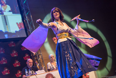 <p><a href="https://galleries.seirer-photography.com">seirer-photography</a><br />Cosplayer in Japanese-Inspired Costume Performing on Stage at Vienna ComicCon 2015</p><p><a href="https://galleries.seirer-photography.com/Events/ViennaComicCon2015/CosplayContest/i-gpjks95" title="Cosplayer in Japanese-Inspired Costume Performing on Stage at Vienna ComicCon 2015"><img src="https://galleries.seirer-photography.com/Events/ViennaComicCon2015/CosplayContest/i-gpjks95/0/NJ2gsD2Jx7jrc7SW93hBTCdDRqRGGT7phxKwMQCbr/Th/2015-11-21-17-27-17_viecc_cosplay_8280-Th.jpg" width="150" height="150" alt="Cosplayer in Japanese-Inspired Costume Performing on Stage at Vienna ComicCon 2015" title="Cosplayer in Japanese-Inspired Costume Performing on Stage at Vienna ComicCon 2015" style="border: 1px solid #000000;" /></a></p>