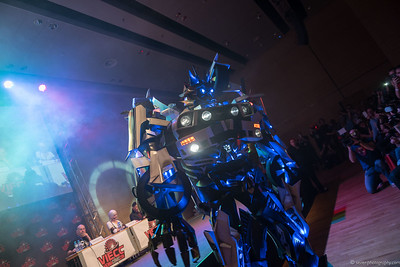 <p><a href="https://galleries.seirer-photography.com">seirer-photography</a><br />Robotic Cosplay Performer in Blue Illumination at Vienna ComicCon 2015</p><p><a href="https://galleries.seirer-photography.com/Events/ViennaComicCon2015/CosplayContest/i-hVrd3qk" title="Robotic Cosplay Performer in Blue Illumination at Vienna ComicCon 2015"><img src="https://galleries.seirer-photography.com/Events/ViennaComicCon2015/CosplayContest/i-hVrd3qk/0/LdGxgQpd5Jjjfxgcx5SWDGGd6Nwz2mLVwTkpdpw6r/Th/2015-11-21-17-21-01_viecc_cosplay_8113-Th.jpg" width="150" height="150" alt="Robotic Cosplay Performer in Blue Illumination at Vienna ComicCon 2015" title="Robotic Cosplay Performer in Blue Illumination at Vienna ComicCon 2015" style="border: 1px solid #000000;" /></a></p>