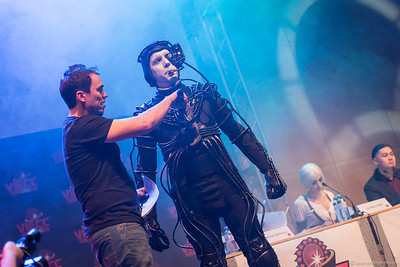 <p><a href="https://galleries.seirer-photography.com">seirer-photography</a><br />Costumed Performer Receives Technical Adjustment During Vienna ComicCon 2015 Cosplay Contest</p><p><a href="https://galleries.seirer-photography.com/Events/ViennaComicCon2015/CosplayContest/i-mjwp8xc" title="Costumed Performer Receives Technical Adjustment During Vienna ComicCon 2015 Cosplay Contest"><img src="https://galleries.seirer-photography.com/Events/ViennaComicCon2015/CosplayContest/i-mjwp8xc/0/LdvmPjXjcjLb8JxvH4kXJKLGnCSQtHWf7XLsWT32d/Th/2015-11-21-17-15-51_viecc_cosplay_7971-Th.jpg" width="150" height="150" alt="Costumed Performer Receives Technical Adjustment During Vienna ComicCon 2015 Cosplay Contest" title="Costumed Performer Receives Technical Adjustment During Vienna ComicCon 2015 Cosplay Contest" style="border: 1px solid #000000;" /></a></p>