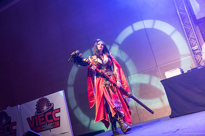 <p><a href="https://galleries.seirer-photography.com">seirer-photography</a><br />Cosplayer in Dramatic Red Costume Performs on Stage at Vienna ComicCon 2015</p><p><a href="https://galleries.seirer-photography.com/Events/ViennaComicCon2015/CosplayContest/i-nh2KxR7" title="Cosplayer in Dramatic Red Costume Performs on Stage at Vienna ComicCon 2015"><img src="https://galleries.seirer-photography.com/Events/ViennaComicCon2015/CosplayContest/i-nh2KxR7/0/Kqdnv5kwJ3hZFcpq9WFqJPzgc9LQb4CKLv4pW5CRV/Th/2015-11-21-17-24-15_viecc_cosplay_8200-Th.jpg" width="150" height="150" alt="Cosplayer in Dramatic Red Costume Performs on Stage at Vienna ComicCon 2015" title="Cosplayer in Dramatic Red Costume Performs on Stage at Vienna ComicCon 2015" style="border: 1px solid #000000;" /></a></p>