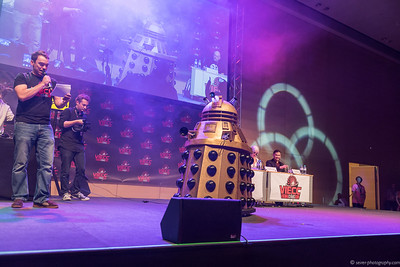 <p><a href="https://galleries.seirer-photography.com">seirer-photography</a><br />Yellow Dalek Centerpiece at Vienna ComicCon 2015 Cosplay Stage Performance</p><p><a href="https://galleries.seirer-photography.com/Events/ViennaComicCon2015/CosplayContest/i-qw9jBQS" title="Yellow Dalek Centerpiece at Vienna ComicCon 2015 Cosplay Stage Performance"><img src="https://galleries.seirer-photography.com/Events/ViennaComicCon2015/CosplayContest/i-qw9jBQS/0/LNXNqdfJJ4kLgTdCdhM9CgdRGDdzcP5RJBhZHBpkQ/Th/2015-11-21-17-22-16_viecc_cosplay_8156-Th.jpg" width="150" height="150" alt="Yellow Dalek Centerpiece at Vienna ComicCon 2015 Cosplay Stage Performance" title="Yellow Dalek Centerpiece at Vienna ComicCon 2015 Cosplay Stage Performance" style="border: 1px solid #000000;" /></a></p>