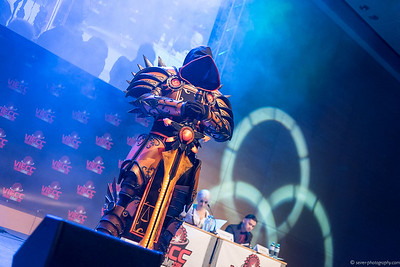 <p><a href="https://galleries.seirer-photography.com">seirer-photography</a><br />Intricate Robotic Cosplay Performer on Stage at Vienna ComicCon 2015</p><p><a href="https://galleries.seirer-photography.com/Events/ViennaComicCon2015/CosplayContest/i-rSJVkqH" title="Intricate Robotic Cosplay Performer on Stage at Vienna ComicCon 2015"><img src="https://galleries.seirer-photography.com/Events/ViennaComicCon2015/CosplayContest/i-rSJVkqH/0/MPgrKvH3GR9nbTxXmQL4XX4wJVtNRGt68Hd3F9mmc/Th/2015-11-21-17-23-33_viecc_cosplay_8187-Th.jpg" width="150" height="150" alt="Intricate Robotic Cosplay Performer on Stage at Vienna ComicCon 2015" title="Intricate Robotic Cosplay Performer on Stage at Vienna ComicCon 2015" style="border: 1px solid #000000;" /></a></p>