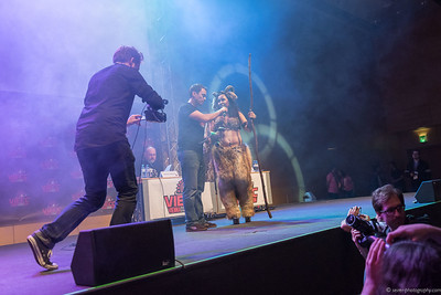 <p><a href="https://galleries.seirer-photography.com">seirer-photography</a><br />Cosplay Performance at Vienna ComicCon 2015 with Performer in Furry Costume</p><p><a href="https://galleries.seirer-photography.com/Events/ViennaComicCon2015/CosplayContest/i-rsDTWPG" title="Cosplay Performance at Vienna ComicCon 2015 with Performer in Furry Costume"><img src="https://galleries.seirer-photography.com/Events/ViennaComicCon2015/CosplayContest/i-rsDTWPG/0/KjJ3xW2cVGGXrXnbjVMhqh8wWxZ7BsrqFXZzK89MS/Th/2015-11-21-17-16-54_viecc_cosplay_7998-Th.jpg" width="150" height="150" alt="Cosplay Performance at Vienna ComicCon 2015 with Performer in Furry Costume" title="Cosplay Performance at Vienna ComicCon 2015 with Performer in Furry Costume" style="border: 1px solid #000000;" /></a></p>