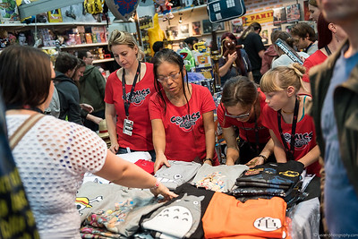 <p><a href="https://galleries.seirer-photography.com">seirer-photography</a><br />VIECC 2015: Comic Merchandise Booth Staff in Red Shirts at Vienna Exhibition Hall</p><p><a href="https://galleries.seirer-photography.com/Events/ViennaComicCon2015/Vienna-ComicCon/i-2WxMD9r" title="VIECC 2015: Comic Merchandise Booth Staff in Red Shirts at Vienna Exhibition Hall"><img src="https://galleries.seirer-photography.com/Events/ViennaComicCon2015/Vienna-ComicCon/i-2WxMD9r/0/MmMt2Mh9ppLptT2d3Sr8Zc7jHtTjXZ6QBQbM2Wsfw/Th/2015-11-21-11-10-58_viecc_6980-Th.jpg" width="150" height="150" alt="VIECC 2015: Comic Merchandise Booth Staff in Red Shirts at Vienna Exhibition Hall" title="VIECC 2015: Comic Merchandise Booth Staff in Red Shirts at Vienna Exhibition Hall" style="border: 1px solid #000000;" /></a></p>