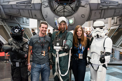 <p><a href="https://galleries.seirer-photography.com">seirer-photography</a><br />VIECC 2015: Star Wars Cosplay Group Pose at Messe Wien Exhibition Hall</p><p><a href="https://galleries.seirer-photography.com/Events/ViennaComicCon2015/Vienna-ComicCon/i-2kxjQWx" title="VIECC 2015: Star Wars Cosplay Group Pose at Messe Wien Exhibition Hall"><img src="https://galleries.seirer-photography.com/Events/ViennaComicCon2015/Vienna-ComicCon/i-2kxjQWx/0/Lv9LPX7Lbftc8ZbRD9J9PC6b5ZJ4dbTnPMzfmVSFb/Th/2015-11-21-11-09-06_viecc_6970-Th.jpg" width="150" height="150" alt="VIECC 2015: Star Wars Cosplay Group Pose at Messe Wien Exhibition Hall" title="VIECC 2015: Star Wars Cosplay Group Pose at Messe Wien Exhibition Hall" style="border: 1px solid #000000;" /></a></p>