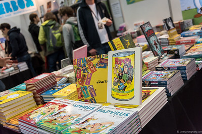 <p><a href="https://galleries.seirer-photography.com">seirer-photography</a><br />Vienna ComicCon 2015: Comic Book Display at Messe Wien Exhibition Hall</p><p><a href="https://galleries.seirer-photography.com/Events/ViennaComicCon2015/Vienna-ComicCon/i-58tnPSF" title="Vienna ComicCon 2015: Comic Book Display at Messe Wien Exhibition Hall"><img src="https://galleries.seirer-photography.com/Events/ViennaComicCon2015/Vienna-ComicCon/i-58tnPSF/0/KTx3HMTM5DLnkWWJFQ2LXvbLqcbS85VrhGQ84X4wW/Th/2015-11-21-11-12-40_viecc_6987-Th.jpg" width="150" height="150" alt="Vienna ComicCon 2015: Comic Book Display at Messe Wien Exhibition Hall" title="Vienna ComicCon 2015: Comic Book Display at Messe Wien Exhibition Hall" style="border: 1px solid #000000;" /></a></p>