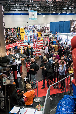 <p><a href="https://galleries.seirer-photography.com">seirer-photography</a><br />Vienna ComicCon 2015: Crowded Exhibition Hall with Cosplayers and Vendors at Messe Wien</p><p><a href="https://galleries.seirer-photography.com/Events/ViennaComicCon2015/Vienna-ComicCon/i-5XqswnH" title="Vienna ComicCon 2015: Crowded Exhibition Hall with Cosplayers and Vendors at Messe Wien"><img src="https://galleries.seirer-photography.com/Events/ViennaComicCon2015/Vienna-ComicCon/i-5XqswnH/0/KvdKZdtpg3NzB4QmD7LHH6tLMdjpbxVkXzFVSqcsZ/Th/2015-11-21-13-03-18_viecc_7204-Th.jpg" width="150" height="150" alt="Vienna ComicCon 2015: Crowded Exhibition Hall with Cosplayers and Vendors at Messe Wien" title="Vienna ComicCon 2015: Crowded Exhibition Hall with Cosplayers and Vendors at Messe Wien" style="border: 1px solid #000000;" /></a></p>