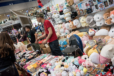 <p><a href="https://galleries.seirer-photography.com">seirer-photography</a><br />VIECC 2015: Plush Toy Vendor Stall Amid Colorful Merchandise at Messe Wien</p><p><a href="https://galleries.seirer-photography.com/Events/ViennaComicCon2015/Vienna-ComicCon/i-5qfwhFH" title="VIECC 2015: Plush Toy Vendor Stall Amid Colorful Merchandise at Messe Wien"><img src="https://galleries.seirer-photography.com/Events/ViennaComicCon2015/Vienna-ComicCon/i-5qfwhFH/0/MW5XvGBpVvR5xsgFR9WjRszbLMNSfTjf8CR77zXDb/Th/2015-11-21-11-32-11_viecc_7048-Th.jpg" width="150" height="150" alt="VIECC 2015: Plush Toy Vendor Stall Amid Colorful Merchandise at Messe Wien" title="VIECC 2015: Plush Toy Vendor Stall Amid Colorful Merchandise at Messe Wien" style="border: 1px solid #000000;" /></a></p>