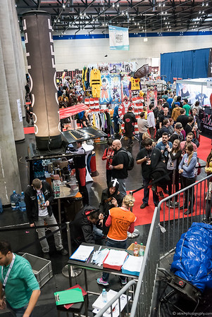 <p><a href="https://galleries.seirer-photography.com">seirer-photography</a><br />Vienna ComicCon 2015: Crowded Exhibition Hall with Red Carpet and Cosplay Crowd</p><p><a href="https://galleries.seirer-photography.com/Events/ViennaComicCon2015/Vienna-ComicCon/i-5t8M6w9" title="Vienna ComicCon 2015: Crowded Exhibition Hall with Red Carpet and Cosplay Crowd"><img src="https://galleries.seirer-photography.com/Events/ViennaComicCon2015/Vienna-ComicCon/i-5t8M6w9/0/L82h89JFdwJRQSFvpNbcTJR5rsVp3LFkZf8MWbdR7/Th/2015-11-21-13-03-16_viecc_7202-Th.jpg" width="150" height="150" alt="Vienna ComicCon 2015: Crowded Exhibition Hall with Red Carpet and Cosplay Crowd" title="Vienna ComicCon 2015: Crowded Exhibition Hall with Red Carpet and Cosplay Crowd" style="border: 1px solid #000000;" /></a></p>