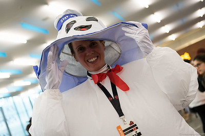 <p><a href="https://galleries.seirer-photography.com">seirer-photography</a><br />VIECC 2015: Cosplayer in White Inflatable Character Costume at Comic Convention</p><p><a href="https://galleries.seirer-photography.com/Events/ViennaComicCon2015/Vienna-ComicCon/i-73nf8Sk" title="VIECC 2015: Cosplayer in White Inflatable Character Costume at Comic Convention"><img src="https://galleries.seirer-photography.com/Events/ViennaComicCon2015/Vienna-ComicCon/i-73nf8Sk/0/MfNrbBzR32Jh52ZFTVZV6S56pfZFK64Pb93xgctgT/Th/2015-11-21-12-51-17_viecc_7190-Th.jpg" width="150" height="150" alt="VIECC 2015: Cosplayer in White Inflatable Character Costume at Comic Convention" title="VIECC 2015: Cosplayer in White Inflatable Character Costume at Comic Convention" style="border: 1px solid #000000;" /></a></p>