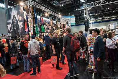 <p><a href="https://galleries.seirer-photography.com">seirer-photography</a><br />Vienna ComicCon 2015: Exhibition Hall Crowd on Red Carpet Exploring Merchandise Displays</p><p><a href="https://galleries.seirer-photography.com/Events/ViennaComicCon2015/Vienna-ComicCon/i-8QcV38j" title="Vienna ComicCon 2015: Exhibition Hall Crowd on Red Carpet Exploring Merchandise Displays"><img src="https://galleries.seirer-photography.com/Events/ViennaComicCon2015/Vienna-ComicCon/i-8QcV38j/0/Mhm4bHBwLvBMLnkj6VRpVRxm2x3dm5zTvZ8pRfGjQ/Th/2015-11-21-12-17-29_viecc_7163-Th.jpg" width="150" height="150" alt="Vienna ComicCon 2015: Exhibition Hall Crowd on Red Carpet Exploring Merchandise Displays" title="Vienna ComicCon 2015: Exhibition Hall Crowd on Red Carpet Exploring Merchandise Displays" style="border: 1px solid #000000;" /></a></p>