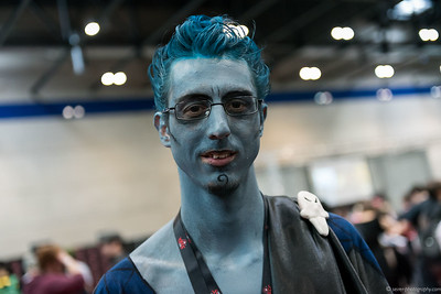 <p><a href="https://galleries.seirer-photography.com">seirer-photography</a><br />Vienna ComicCon 2015: Blue-Tinted Cosplayer in Glasses at Messe Wien Exhibition</p><p><a href="https://galleries.seirer-photography.com/Events/ViennaComicCon2015/Vienna-ComicCon/i-99htLzR" title="Vienna ComicCon 2015: Blue-Tinted Cosplayer in Glasses at Messe Wien Exhibition"><img src="https://galleries.seirer-photography.com/Events/ViennaComicCon2015/Vienna-ComicCon/i-99htLzR/0/LwCKcn2tLj9sCX2fKF8sLcNNm8WctbdMfpgqzvKfM/Th/2015-11-21-12-05-43_viecc_7140-Th.jpg" width="150" height="150" alt="Vienna ComicCon 2015: Blue-Tinted Cosplayer in Glasses at Messe Wien Exhibition" title="Vienna ComicCon 2015: Blue-Tinted Cosplayer in Glasses at Messe Wien Exhibition" style="border: 1px solid #000000;" /></a></p>